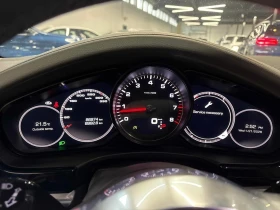 Porsche Panamera 4S  CARFAX - 45600 € / 89185.85 лв. - 71055535 8