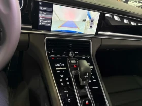 Porsche Panamera 4S  CARFAX - 45600 € / 89185.85 лв. - 71055535 9