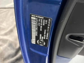 Porsche Panamera 4S  CARFAX - 45600 € / 89185.85 лв. - 71055535 10