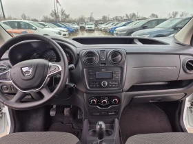 Dacia Dokker N -1= 1, 5-DCI - 10860 € / 21240.31 лв. - 39686021 14
