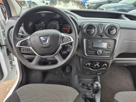 Dacia Dokker N -1= 1, 5-DCI - 10860 € / 21240.31 лв. - 39686021 13