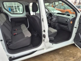 Dacia Dokker N -1= 1, 5-DCI - 10860 € / 21240.31 лв. - 39686021 10