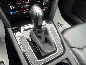 VW Arteon R-Line 2.0 TSI 280 HP 4Motion - 35900 € / 70214.30 лв. - 65383484 12