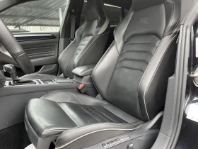 VW Arteon R-Line 2.0 TSI 280 HP 4Motion - 35900 € / 70214.30 лв. - 65383484 8