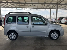 Renault Kangoo 1.5* 110ps* НАВИ* ПАРКТ* АВТОПИЛОТ - 3000 € / 5867.49 лв. - 92060619 6