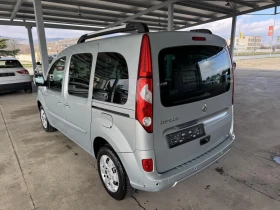 Renault Kangoo 1.5* 110ps* НАВИ* ПАРКТ* АВТОПИЛОТ - 3000 € / 5867.49 лв. - 92060619 3