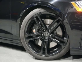 Audi S8 * quattro HUD/CARBON FIBER/BANG&O/PANO/360 CAM, снимка 4