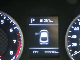 Hyundai Elantra * SEL Value Edition Limited * ФИКСИРАНА ЦЕНА - 11100 € / 21709.71 лв. - 80412645 15