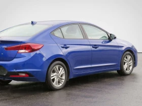 Hyundai Elantra * SEL Value Edition Limited * ФИКСИРАНА ЦЕНА - 11100 € / 21709.71 лв. - 80412645 7