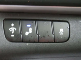 Hyundai Elantra * SEL Value Edition Limited * ФИКСИРАНА ЦЕНА - 11100 € / 21709.71 лв. - 80412645 13