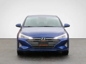 Hyundai Elantra * SEL Value Edition Limited * ФИКСИРАНА ЦЕНА - 11100 € / 21709.71 лв. - 80412645 3