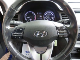 Hyundai Elantra * SEL Value Edition Limited * ФИКСИРАНА ЦЕНА - 11100 € / 21709.71 лв. - 80412645 14