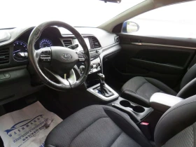 Hyundai Elantra * SEL Value Edition Limited * ФИКСИРАНА ЦЕНА - 11100 € / 21709.71 лв. - 80412645 11