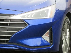 Hyundai Elantra * SEL Value Edition Limited * ФИКСИРАНА ЦЕНА - 11100 € / 21709.71 лв. - 80412645 2