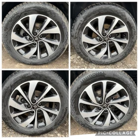 Citroen Jumpy Spacetourer 2.0HDI �������!!! 6-����� VIP | Mobile.bg � ����� ������ 8