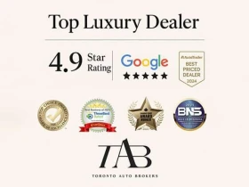 Audi S7 * PREMIUM PLUS | SPORT | B&O | SUNROOF | 22 IN * C | Mobile.bg � ����� ������ 4