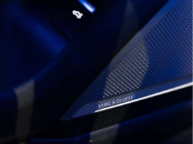 Audi S7 * PREMIUM PLUS | SPORT | B&O | SUNROOF | 22 IN * C, снимка 15