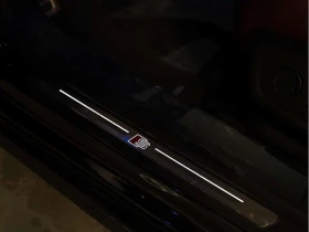 Audi S7 * PREMIUM PLUS | SPORT | B&O | SUNROOF | 22 IN * C, снимка 12