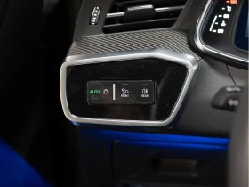 Audi S7 * PREMIUM PLUS | SPORT | B&O | SUNROOF | 22 IN * C, снимка 16