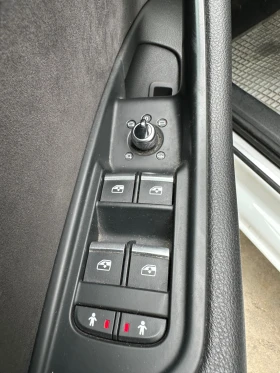 Audi A4 B9 2.0 TDI 190 к.с. S tronic 2017 | Дистроник | 36, снимка 7