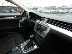 VW Passat 2.0TDI* Comfortline* Germany - 8500 € / 16624.56 лв. - 43390504 5
