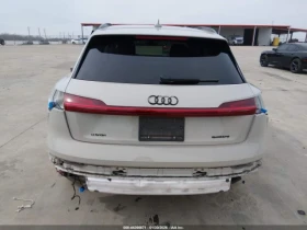Audi E-Tron PREMIUM QUATTRO - 13850 € / 27088.25 лв. - 62482996 9
