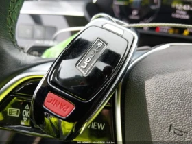 Audi E-Tron PREMIUM QUATTRO - 13850 € / 27088.25 лв. - 62482996 16