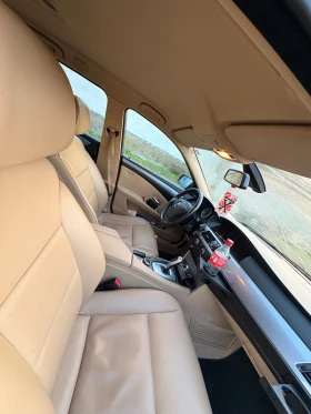 BMW 530 530D - 4600 € / 8996.82 лв. - 21278083 10