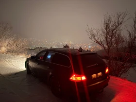 BMW 530 530D - 4600 € / 8996.82 лв. - 21278083 12