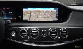 Mercedes-Benz S 450 4MATIC/LONG/360 VIEW/PANO/DRIVER ASSIST - 36200 € / 70801.05 лв. - 70010302 13