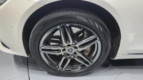 Mercedes-Benz S 450 4MATIC/LONG/360 VIEW/PANO/DRIVER ASSIST - 36200 € / 70801.05 лв. - 70010302 7