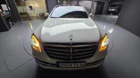 Mercedes-Benz S 450 4MATIC/LONG/360 VIEW/PANO/DRIVER ASSIST - 36200 € / 70801.05 лв. - 70010302 6