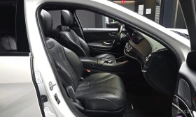Mercedes-Benz S 450 4MATIC/LONG/360 VIEW/PANO/DRIVER ASSIST - 36200 € / 70801.05 лв. - 70010302 15