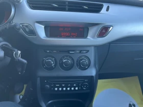 Citroen C3 Панорама - 3300 € / 6454.24 лв. - 66200305 15