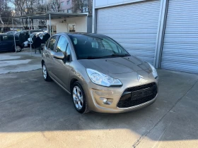 Citroen C3 Панорама - 3300 € / 6454.24 лв. - 66200305 4