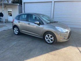 Citroen C3 Панорама - 3300 € / 6454.24 лв. - 66200305 5