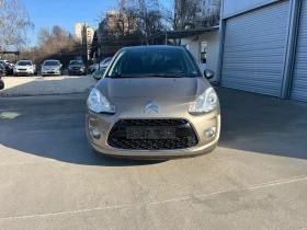 Citroen C3 Панорама - 3300 € / 6454.24 лв. - 66200305 11