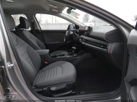 Kia K4 2.0l Ex | Auto.bg — изображение 5