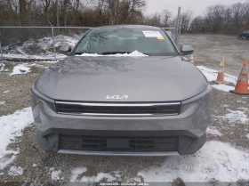 Kia K4 2.0l Ex | Auto.bg — изображение 12