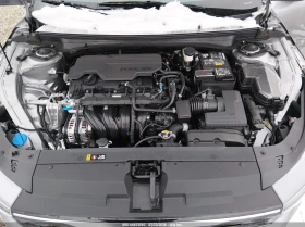 Kia K4 2.0l Ex | Auto.bg — изображение 10