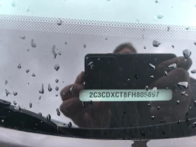 Dodge Charger R/T - 20999 € / 41070.47 лв. - 93328316 11