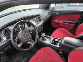 Dodge Charger R/T - 20999 € / 41070.47 лв. - 93328316 6