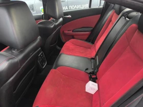 Dodge Charger R/T - 20999 € / 41070.47 лв. - 93328316 9