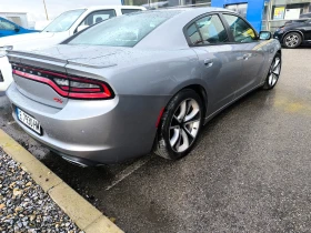 Dodge Charger R/T - 20999 € / 41070.47 лв. - 93328316 5