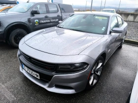 Dodge Charger R/T - 20999 € / 41070.47 лв. - 93328316 3