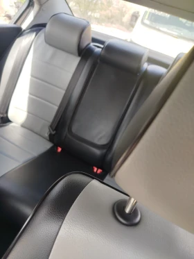 VW Passat 1.9 TDI - 2300 € / 4498.41 лв. - 30748178 6