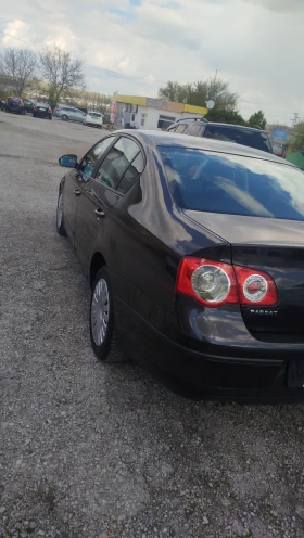 VW Passat 1.9 TDI | Mobile.bg � ����� ������ 11