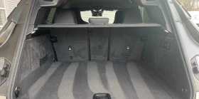 BMW iX XDRIVE 45 M-SPORT PRO H/K  | Mobile.bg � ����� ������ 12