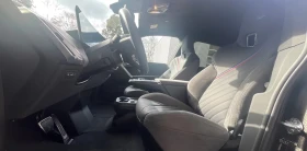 BMW iX XDRIVE 45 M-SPORT PRO H/K  | Mobile.bg � ����� ������ 10