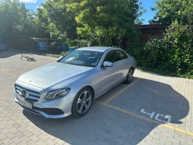 Mercedes-Benz E 220 | Mobile.bg � ����� ������ 5